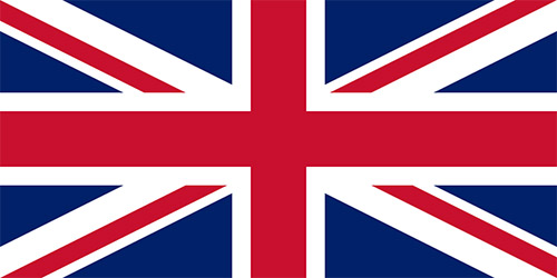 uk-flag